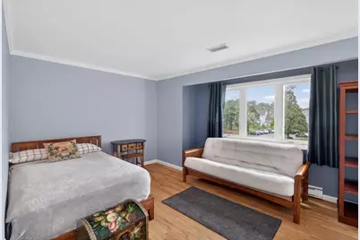27 Billington Ln #27, Brewster, MA 02631 - Photo 19