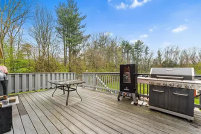 95 Willis Rd, Phillipston, MA 01331 - Photo 19