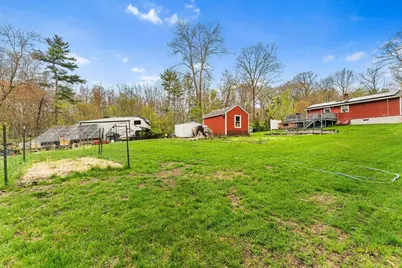 95 Willis Rd, Phillipston, MA 01331 - Photo 23