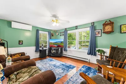 95 Willis Rd, Phillipston, MA 01331 - Photo 3