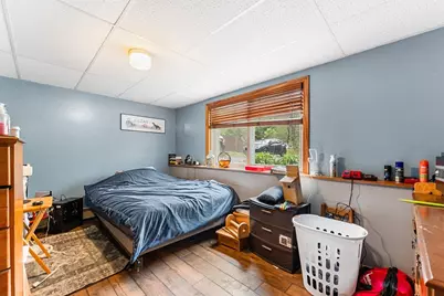 95 Willis Rd, Phillipston, MA 01331 - Photo 15