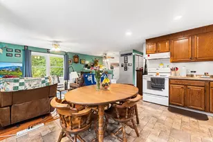 95 Willis Rd, Phillipston, MA 01331 - Photo 7
