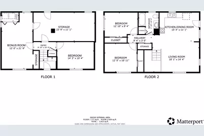95 Willis Rd, Phillipston, MA 01331 - Photo 25