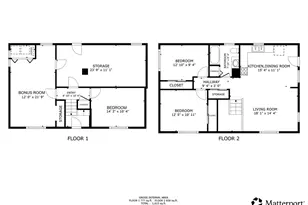 95 Willis Rd, Phillipston, MA 01331 - Photo 25