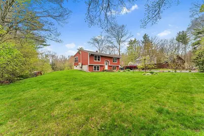 95 Willis Rd, Phillipston, MA 01331 - Photo 21