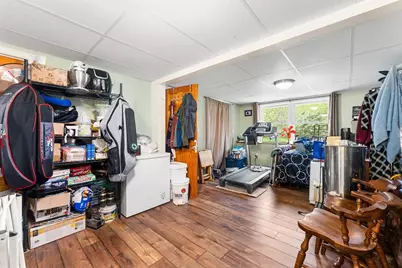 95 Willis Rd, Phillipston, MA 01331 - Photo 17