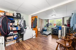 95 Willis Rd, Phillipston, MA 01331 - Photo 17