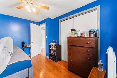 95 Willis Rd, Phillipston, MA 01331 - Photo 13