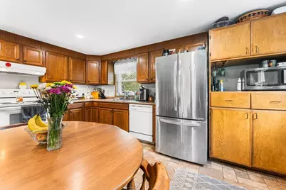 95 Willis Rd, Phillipston, MA 01331 - Photo 9