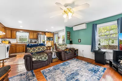 95 Willis Rd, Phillipston, MA 01331 - Photo 5