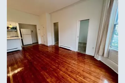 591 Beacon St #3, Boston, MA 02215 - Photo 3