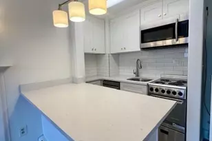 591 Beacon St, Boston, MA 02215 - Photo 1