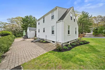 9 Grant Ave, Walpole, MA 02032 - Photo 23