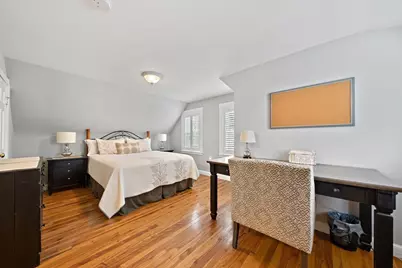 9 Grant Ave, Walpole, MA 02032 - Photo 19