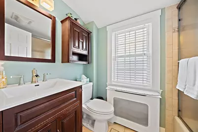 9 Grant Ave, Walpole, MA 02032 - Photo 21