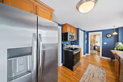 9 Grant Ave, Walpole, MA 02032 - Photo 5