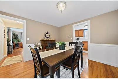 9 Grant Ave, Walpole, MA 02032 - Photo 9