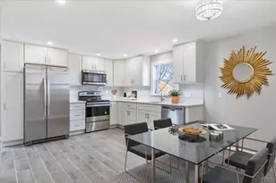 9 Mague St, Newton, MA 02465 - Photo 3
