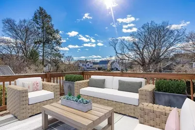 9 Mague Street #2, Newton, MA 02465 - Photo 9
