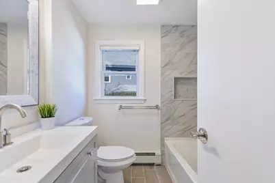 9 Mague Street #2, Newton, MA 02465 - Photo 7