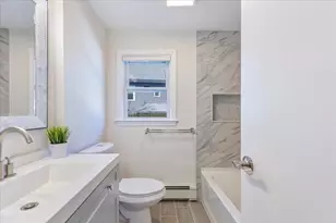 9 Mague St, Newton, MA 02465 - Photo 7