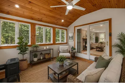 76 Woodridge Rd, Duxbury, MA 02332 - Photo 9