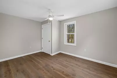 76 Woodridge Rd, Duxbury, MA 02332 - Photo 35