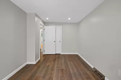 76 Woodridge Rd, Duxbury, MA 02332 - Photo 31