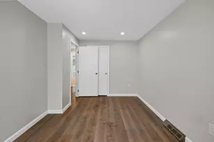 76 Woodridge Rd, Duxbury, MA 02332 - Photo 31