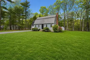 76 Woodridge Rd, Duxbury, MA 02332 - Photo 3
