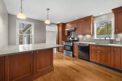 76 Woodridge Rd, Duxbury, MA 02332 - Photo 15