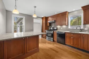 76 Woodridge Rd, Duxbury, MA 02332 - Photo 15