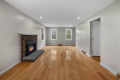 76 Woodridge Rd, Duxbury, MA 02332 - Photo 7
