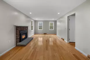76 Woodridge Rd, Duxbury, MA 02332 - Photo 7