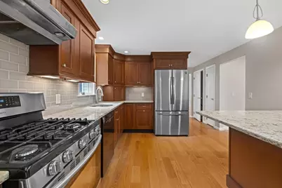 76 Woodridge Rd, Duxbury, MA 02332 - Photo 17