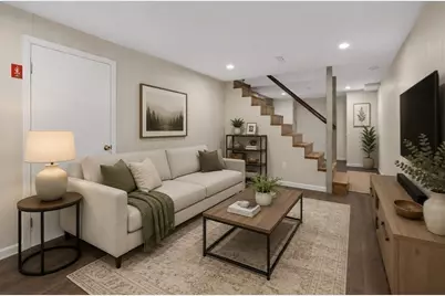 76 Woodridge Rd, Duxbury, MA 02332 - Photo 39