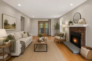 76 Woodridge Rd, Duxbury, MA 02332 - Photo 1