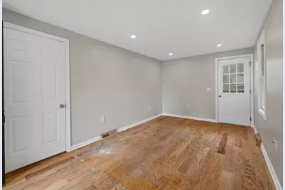 76 Woodridge Rd, Duxbury, MA 02332 - Photo 23
