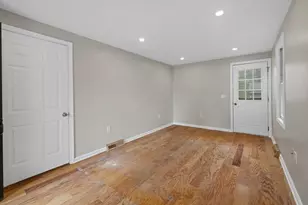 76 Woodridge Rd, Duxbury, MA 02332 - Photo 23