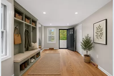76 Woodridge Rd, Duxbury, MA 02332 - Photo 21
