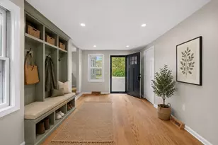 76 Woodridge Rd, Duxbury, MA 02332 - Photo 21
