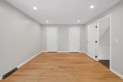 76 Woodridge Rd, Duxbury, MA 02332 - Photo 27