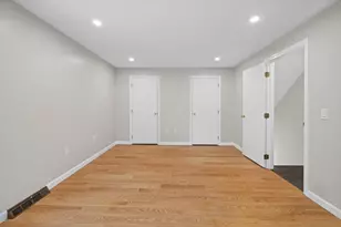 76 Woodridge Rd, Duxbury, MA 02332 - Photo 27