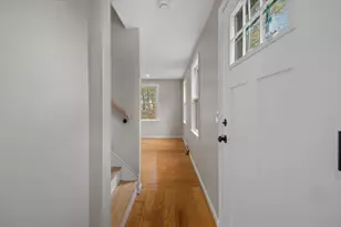 76 Woodridge Rd, Duxbury, MA 02332 - Photo 5