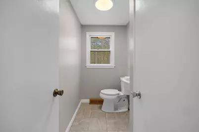 76 Woodridge Rd, Duxbury, MA 02332 - Photo 19