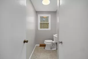 76 Woodridge Rd, Duxbury, MA 02332 - Photo 19