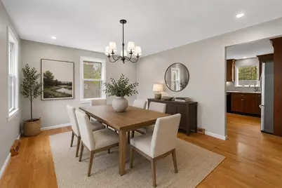 76 Woodridge Rd, Duxbury, MA 02332 - Photo 13