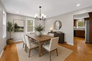 76 Woodridge Rd, Duxbury, MA 02332 - Photo 13