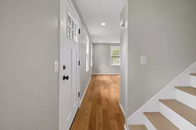 76 Woodridge Rd, Duxbury, MA 02332 - Photo 3