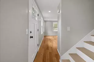 76 Woodridge Rd, Duxbury, MA 02332 - Photo 3